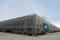 2014