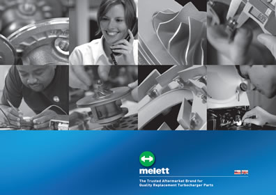 corporate-brochure