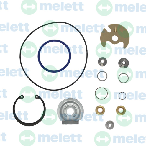 TF035L18