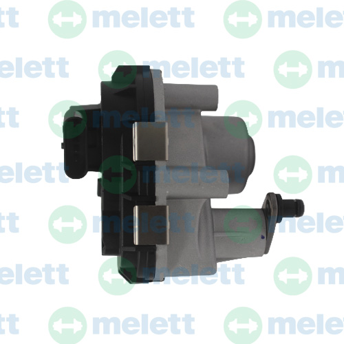 Actuator
