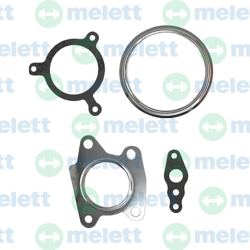 Gasket