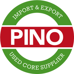 pino-import-and-export
