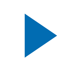 Video Icon