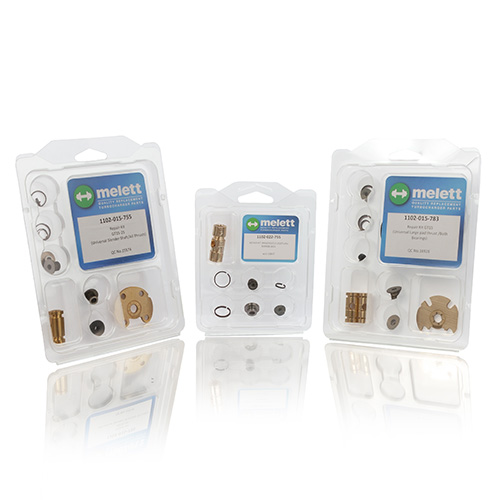 MGT2056 Repair Kit