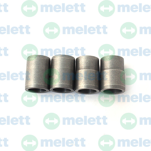 HE300VG Bushings (Repair kit)