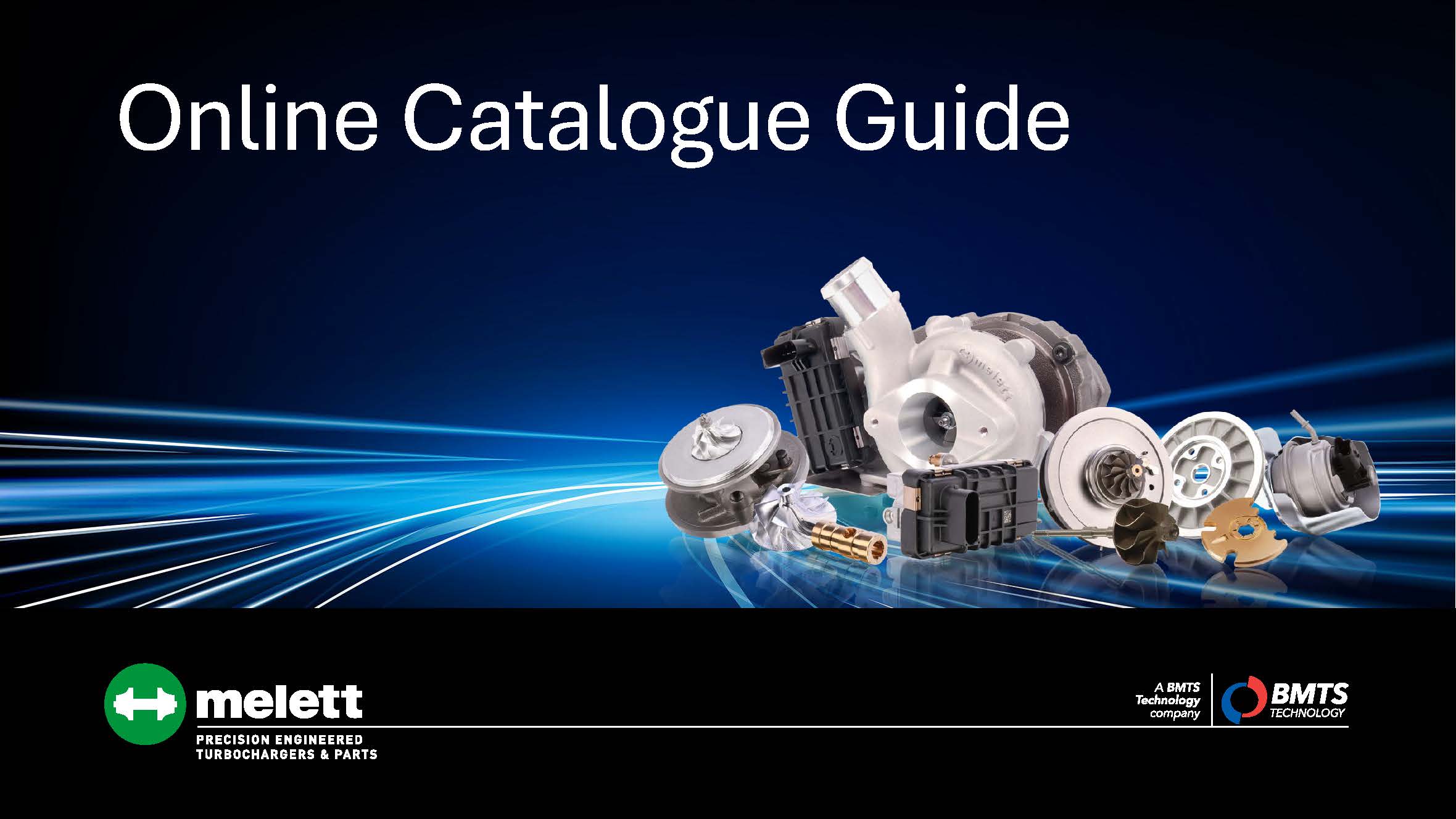 Parts Catalogue - 2026 S1_Page_01