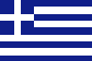 grecki